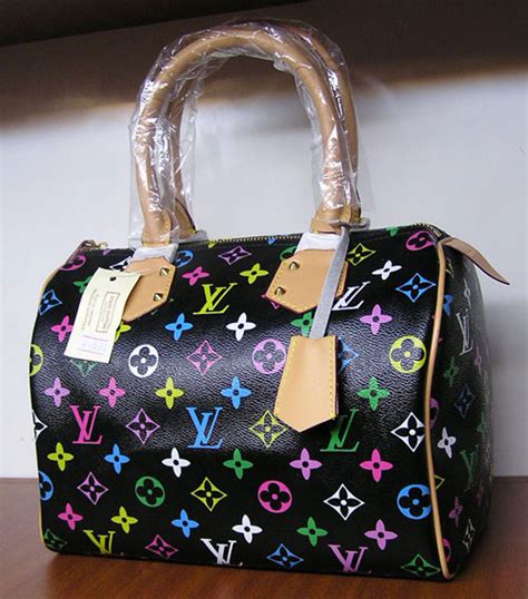 louis vuitton bags store near me|louis vuitton outlet store.